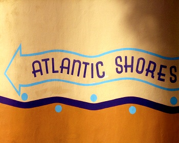 Print - Atlantic Shores